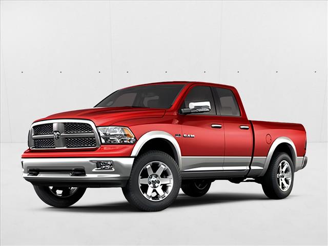 dodge ram 1500 pickup 2009 1D3HV18PX9S804455 image dodge ram 1500 pickup 2009 1D3HV18PX9S804455 image